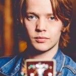 Billy Strings Fargo Concert Tour 2025｜August 12 | Scheels Arena