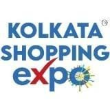 Kolkata Shopping Expo 2025 | Taltala Maath, Jadavpur, West Bengal, India