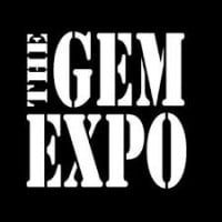 The Gem Exp 2025 | Hyatt Regency Toronto, Ontario, Canada