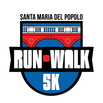 Santa Maria 5k Run-Walk | 1000 W Maple Ave
