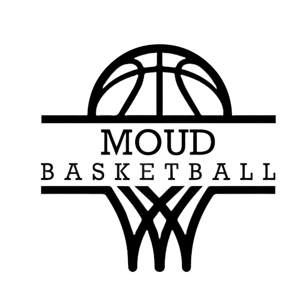 Before Sunrise Pre-Season Basketball Camp – Train with Coach Moud | 1775 Sismet Rd