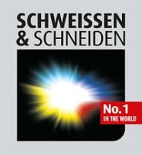 SCHWEISSEN & SCHNEIDENInternational trade fair - Joining Cutting Surfacing 2025 | MESSE ESSEN GmbH, North Rhine