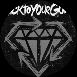 Stick To Your Guns Worcester Concert Tour 2025｜September 19 | The Palladium