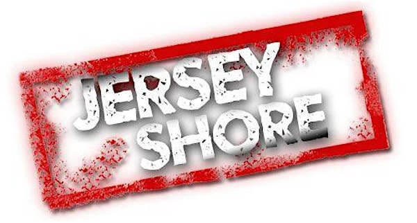 Jersey Shore Night hosted by Angelina Pivarnick | Lily Flanagan's Pub