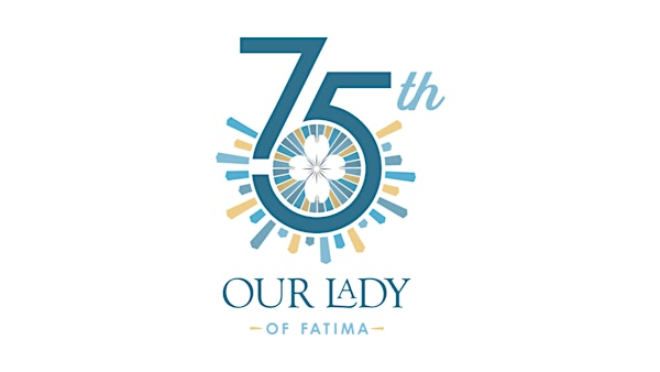 75th Anniversary  Celebration Dinner | Hilton Knoxville Airport