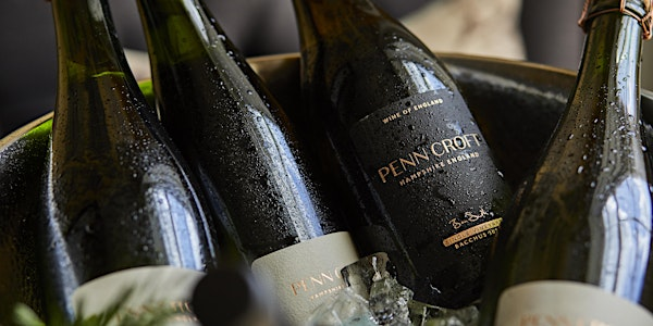 Cranborne Lodge x Flames and Feasts - Food and Wine Event | Cranborne Lodge