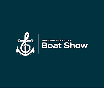 Greater Nashville Boat Show | 401 Wingrove St