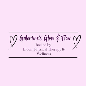 Galentine's Glow & Flow | the DAILY DOSE JUICE Bar Pewaukee