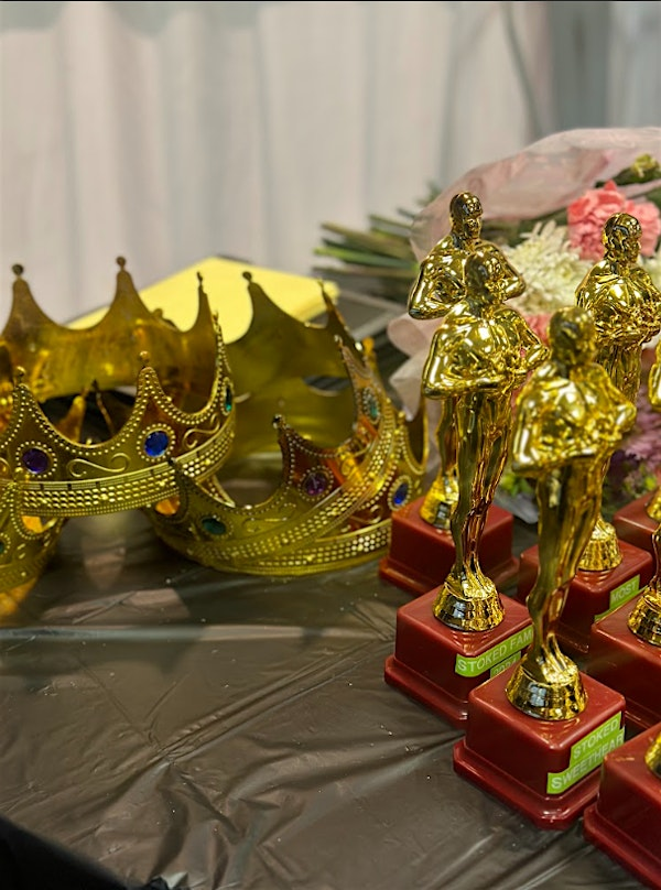 The Stokedies | Long Island Yacht Club