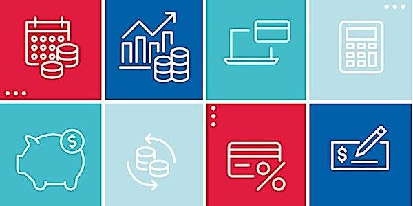Canadian Banking for Newcomers: Investing 101 | Central Library- Room 316-B