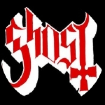 Cherry Ghost Tulsa Concert Tour 2026｜February 07 | BOK Center