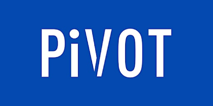 PIVOT BTM Case Competition 2026 | Simon Fraser University - Vancouver Campus