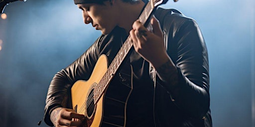 Songs of Liberation - Youth Easter Music | 55 Liddesdale Square