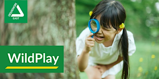 Pond- in-a-Pot Workshop - Wild Play - Godmanchester - Easter | Godmanchester Community Plant Nursery