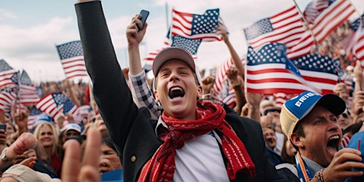 Phelps County Lincoln Day 2026 | Diamond Event Center