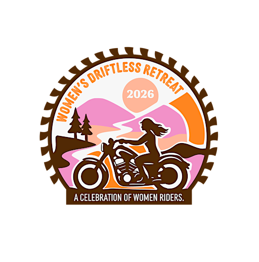 2026 Women's Driftless Retreat | Sleep Inn & Suites Conference Center