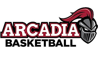 Arcadia University Boys & Girls Youth Basketball Camp | Kuch Center - Alumni Gymnasium