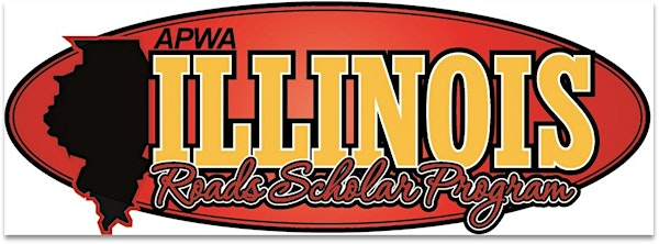 2026 Illinois Road Scholar Program | Thelma Keller Convention Center