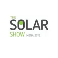 The Solar Show MENA 2026 | Egypt International Exhibition Center, Cairo Governorate, Egypt