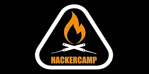 HACKERCAMP 2026 | Payson Lakes Group Campsite C