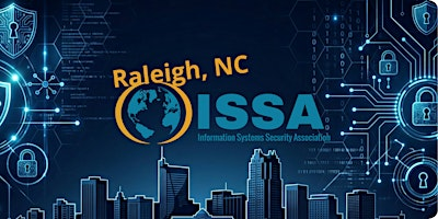 Raleigh ISSA Chapter Meeting - June 2026 | NC Biotech Center RTP
