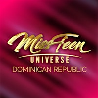 Miss Teen Universe Dominican Republic 2026 (First Edition) | DoubleTree by Hilton Hotel Fort Lee - George Washington Bridge