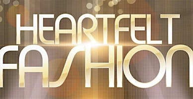 Heartfelt (Fashion Weekend) in Miami | W Miami