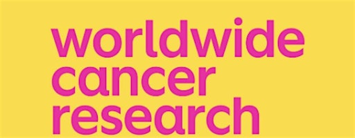 leahs worldwide cancer research charity fundraiser | Jardins