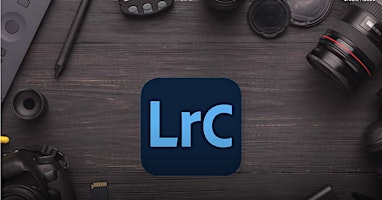 Adobe Lightroom Classic: 1.0! | Fort Worth Center for Photography