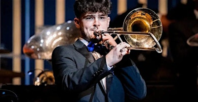 Brass Triumphant | Power House - Clipstone