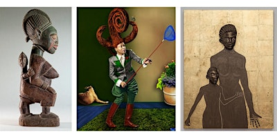 Fall 2026 Exhibition Opening Reception | Haggerty Museum of Art