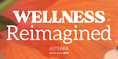 Wellness Reimagined | Canopy by Hilton Sioux Falls Downtown