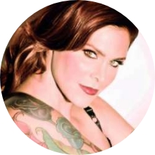 Beth Hart Madison Concert Tour 2026｜September 24 | Orpheum Theatre