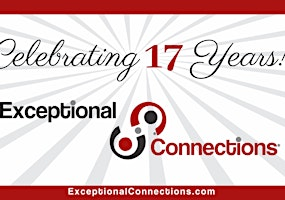 EC 17th Anniv. Celebration + Panel Discussion + CFK Fundraiser | Fogo de Chão Brazilian Steakhouse