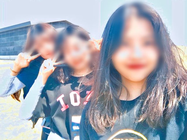 오션뷰 ~ 마라도 ~ 