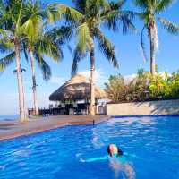 Dusit Thani Mactan Cebu Resort