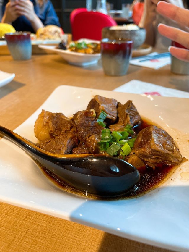 酸菜魚 算幾正 😋 酸菜魚 算幾正 😋
