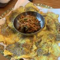 화담숲 근처 맛집 :: 동동국수 본점🍜