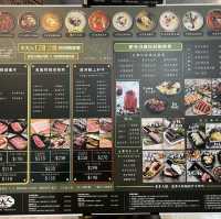 蠟筆小新主題新分店