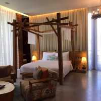 So Sofitel Hua Hin