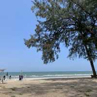 Adena Beach Resort Kuantan