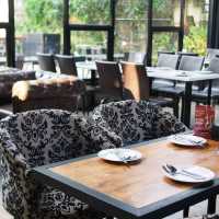 So Rich The Bistro (โซริช เดอะ บิสโทร)
OFFICIAL