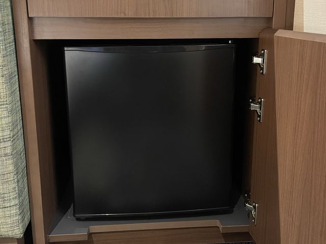 【ホテルフォルツァ名古屋栄】