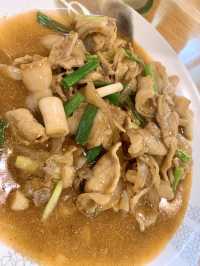 花蓮海鮮餐廳推薦｜海風味小吃，現捉龍蝦超新鮮