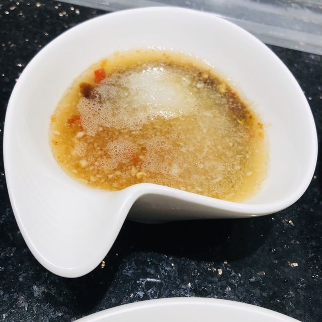 ❤️ 阿紅的涮涮鍋 - 侍肉師本舖😋老饕推薦的美食💯