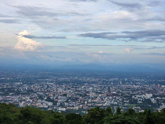 Chiang Mai