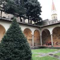  意大利 🔶Arezzo