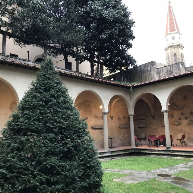  意大利 🔶Arezzo