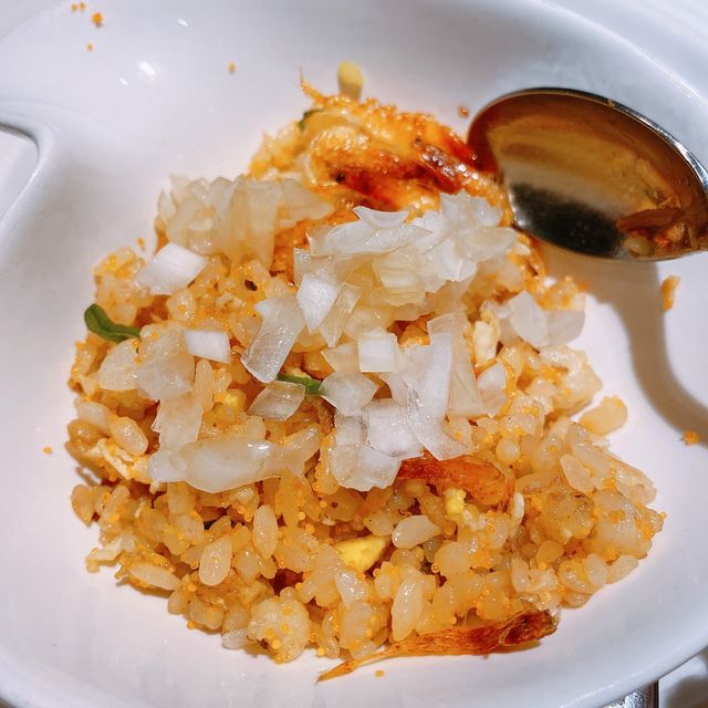 服務很好的夏慕尼
