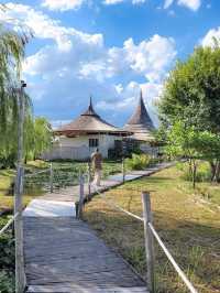 ChataThammachart